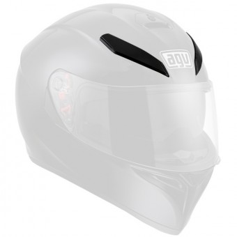 Piezas Sueltas Casco AGV Piezas Sueltas Casco Moto AGV ICasque Es