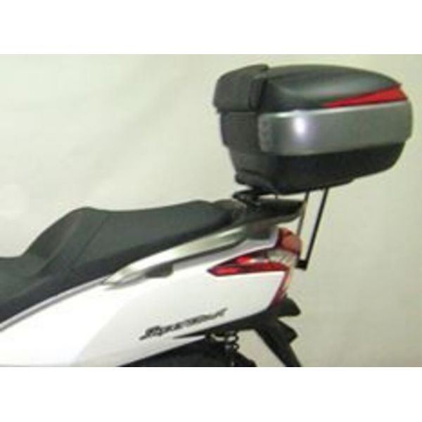 Kit De Fijaci N Para Ba L Shad Anclaje Top Master Kymco Downtown Super