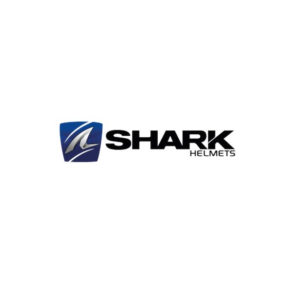 Interior casco Shark Interior Spartan 1.2 - Spartan Carbon 1.2 en Stock