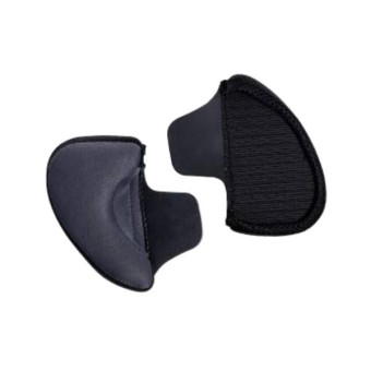 Interior casco Momo Design Par de Mejillas FGTR Classic - FGTR Evo Interior casco Momo Design Par de Mejillas FGTR Classic - FGTR Evo