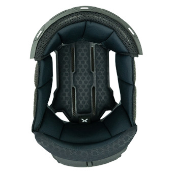Interior casco Nexx Forro interior X.Lifetour Interior casco Nexx Forro interior X.Lifetour