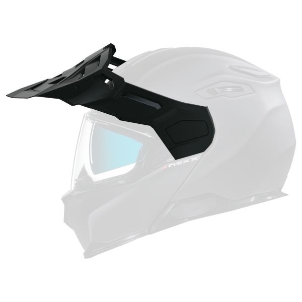 Casco nexx vilijord cheap opiniones