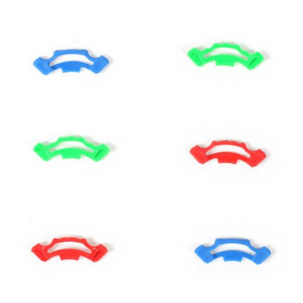 Piezas sueltas casco AGV Clic mecanisme visiere K5 S - K3 SV - K1 - K1 S Piezas sueltas casco AGV Clic mecanisme visiere K5 S - K3 SV - K1 - K1 S