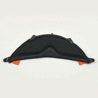 Piezas sueltas casco Arai Protector nasal RX-7 - Quantic - Chaser X - Quantum - QV-Pro Piezas sueltas casco Arai Protector nasal RX-7 - Quantic - Chaser X - Quantum - QV-Pro