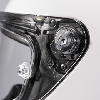 Piezas sueltas casco HJC Kit de montaje RPHA1 Piezas sueltas casco HJC Kit de montaje RPHA1