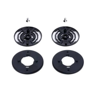 Piezas sueltas casco Momo Design Kit de montaje FGTR Classic - FGTR Evo Piezas sueltas casco Momo Design Kit de montaje FGTR Classic - FGTR Evo