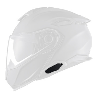 Piezas sueltas casco Nexx X-COM X.Lifetour caché Piezas sueltas casco Nexx X-COM X.Lifetour caché