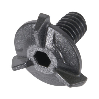 Piezas sueltas casco Nexx Gorra Rally Vis Courtes X.WED3 - X.Rally Piezas sueltas casco Nexx Gorra Rally Vis Courtes X.WED3 - X.Rally