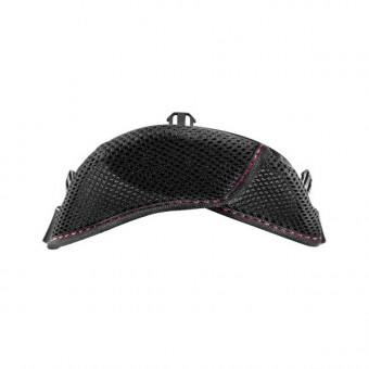 Piezas sueltas casco Nolan Mentonera N87 Plus - N60-6 Piezas sueltas casco Nolan Mentonera N87 Plus - N60-6