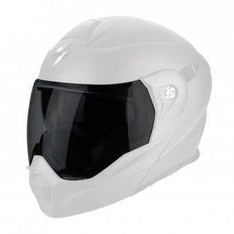 Visera Scorpion Pantalla AXD-1 Visera Scorpion Pantalla AXD-1