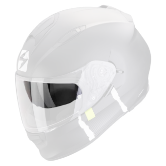 Visera Scorpion Visera parasol Exo 1200 - 710 - 2000 - 2000 Evo Visera Scorpion Visera parasol Exo 1200 - 710 - 2000 - 2000 Evo