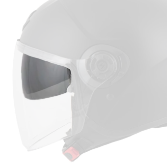 Visera Scorpion Visera parasol Exo 220 Visera Scorpion Visera parasol Exo 220