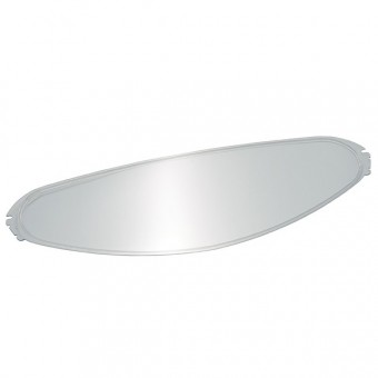 Visera Shark Pinlock Speed R - Race R - Race R Pro Visera Shark Pinlock Speed R - Race R - Race R Pro