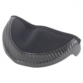 Piezas sueltas casco Scorpion Barbillera Exo 1400 - Exo 1400 Air Piezas sueltas casco Scorpion Barbillera Exo 1400 - Exo 1400 Air