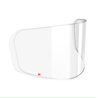 Visera Airoh Pinlock Connor Visera Airoh Pinlock Connor