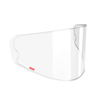 Visera Airoh Pinlock Matryx Visera Airoh Pinlock Matryx