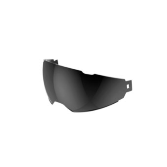 Visera Airoh Visor solar interno Commander 2 Visera Airoh Visor solar interno Commander 2