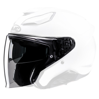 Visera HJC Pantalla F31 - i31 (HJ-43) Visera HJC Pantalla F31 - i31 (HJ-43)