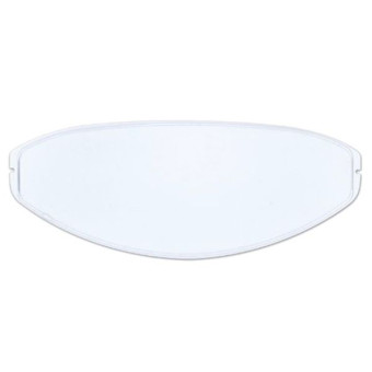 Visera HJC Pinlock i71 Visera HJC Pinlock i71