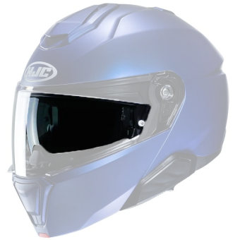 Visera HJC Visera solar interna F31 - I71 - I91 Visera HJC Visera solar interna F31 - I71 - I91