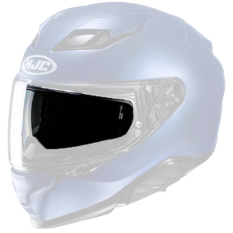 Visera HJC Visera solar interna RPHA31 - RPHA71 - RPHA91 - F71 Visera HJC Visera solar interna RPHA31 - RPHA71 - RPHA91 - F71