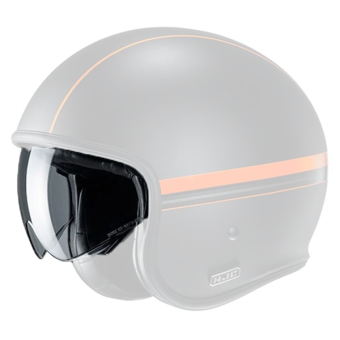 Visera HJC Pantalla V30 Visera HJC Pantalla V30