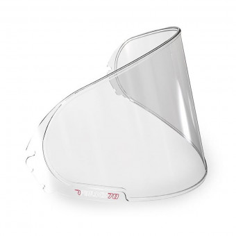 Visera Nexx Pinlock X.R3R Visera Nexx Pinlock X.R3R