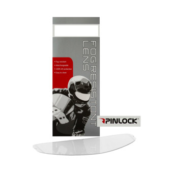 Visera Nexx Pinlock Y.100 Visera Nexx Pinlock Y.100