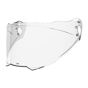 Visera Nexx Visera X.Lifecountry Visera Nexx Visera X.Lifecountry