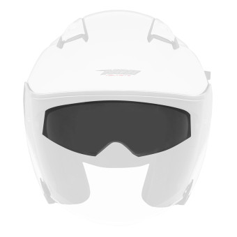 Visera NOX Visera solar interna N130 Visera NOX Visera solar interna N130