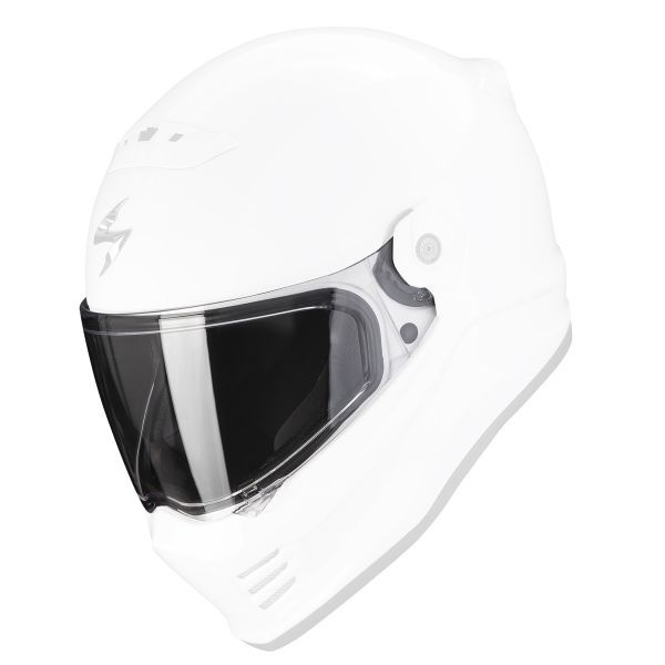 Visera casco online scorpion