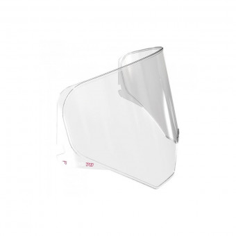 Visera Scorpion Pinlock ADX-2 Visera Scorpion Pinlock ADX-2