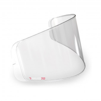 Visera Scorpion Pinlock Exo 930 Visera Scorpion Pinlock Exo 930