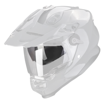 Visera Scorpion Visera Solar ADF 9000 Air Visera Scorpion Visera Solar ADF 9000 Air