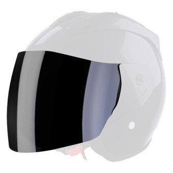 Visera Stormer Pantalla Sun Evo 2.0 Visera Stormer Pantalla Sun Evo 2.0