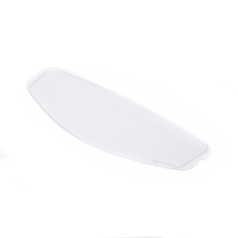 Visera Scorpion Pinlock Exo 1400 Air - Exo R1 air - Exo 520 Air - Exo 391 Visera Scorpion Pinlock Exo 1400 Air - Exo R1 air - Exo 520 Air - Exo 391