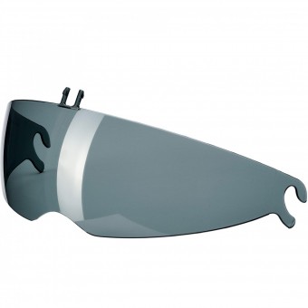 Visera HJC Visor interno FG-Jet - IS-33 II - C70 - RPHA Max - IS-17 Visera HJC Visor interno FG-Jet - IS-33 II - C70 - RPHA Max - IS-17