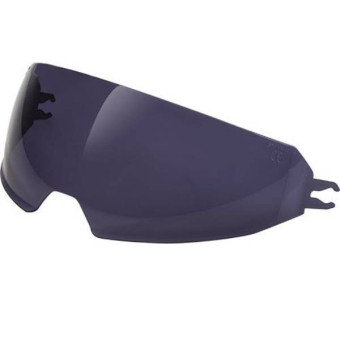 Visera LS2 Visera Interna Parasol Breaker FF390 - Vector FF397 - Metro ff324 - Inf Visera LS2 Visera Interna Parasol Breaker FF390 - Vector FF397 - Metro ff324 - Inf