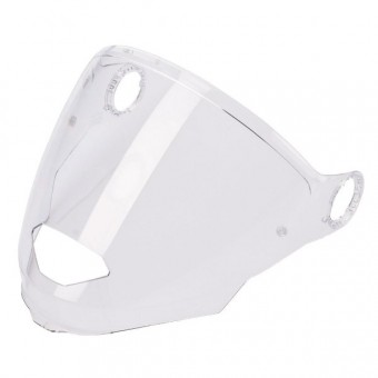 Visera Nolan Visiere N44 - N44 Evo - N70 2 GT Visera Nolan Visiere N44 - N44 Evo - N70 2 GT