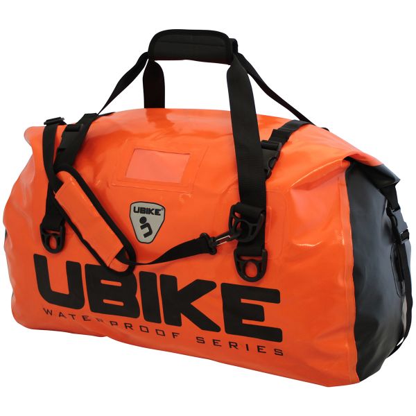 Bolsa de viaje Duffle Bag 50L