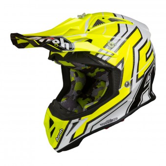 Cross Airoh Aviator 2.2 Cairoli 019