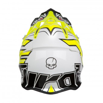 Airoh Aviator 2.2 Cairoli 019