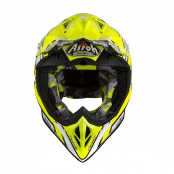 Airoh Aviator 2.2 Cairoli 019