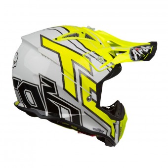 Airoh Aviator 2.2 Cairoli 019