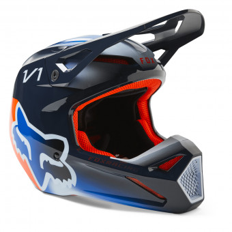 Casco integrale agv - MotoFox