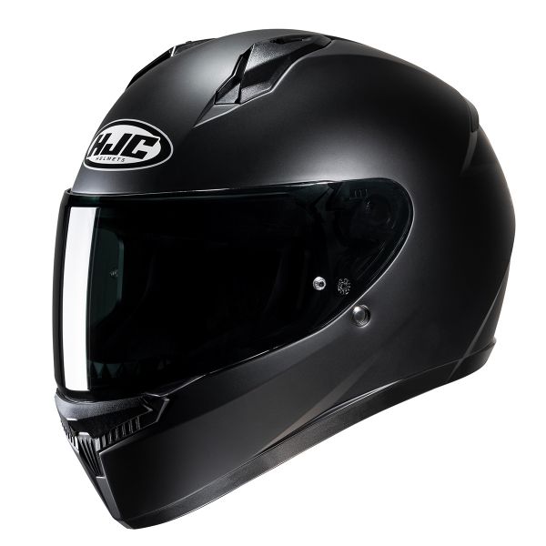 Casco hjc niño new arrivals