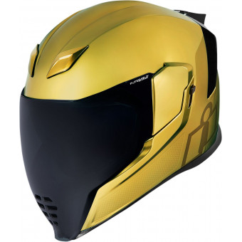 Casco icon para mujer hot sale