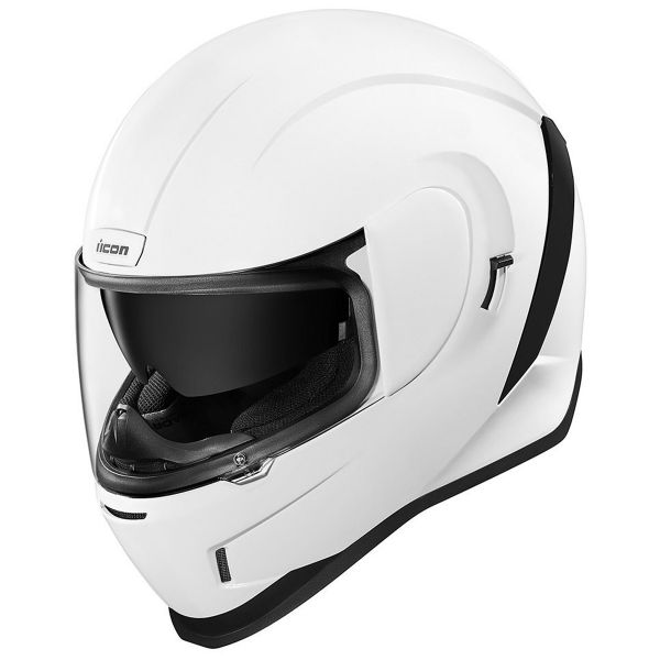 Casco icon online precio