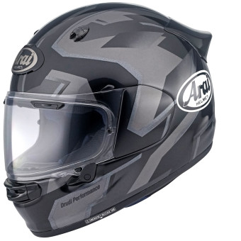 Casco infantil S-LINE space azul jet con pantalla con envio gratis.