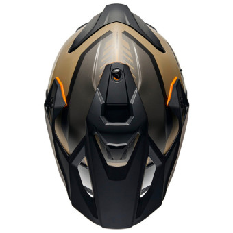 Nexx Y.Travl Quest Sand Grey Mat